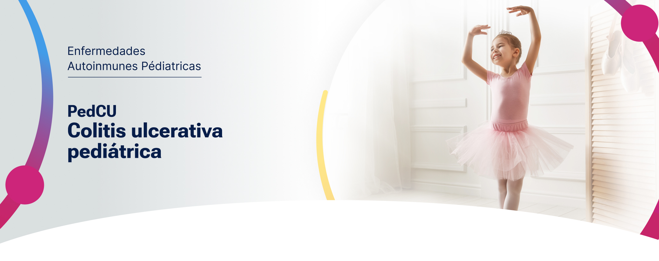 Enfermedades autoinmunes pediatricas banners princiapl